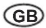 Grizzly EL 2800 - Content - 1