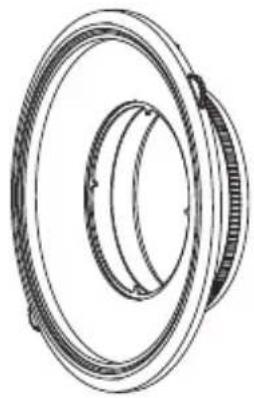 NiSi S5 - 2