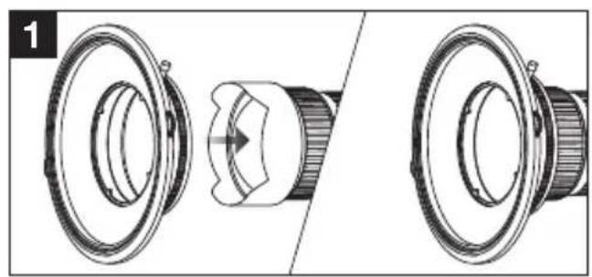 NiSi S5 - Deutsch - 10
