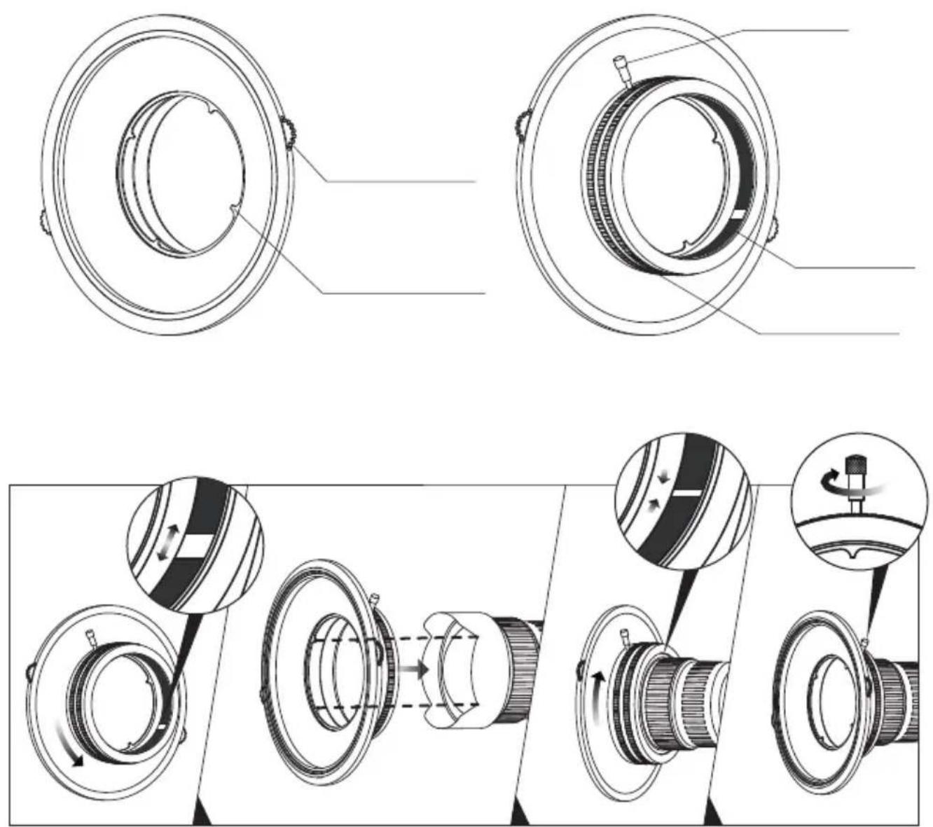 NiSi S5 - Deutsch - 4