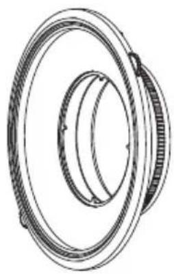 NiSi S5 - 4