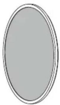 NiSi S5 - 3