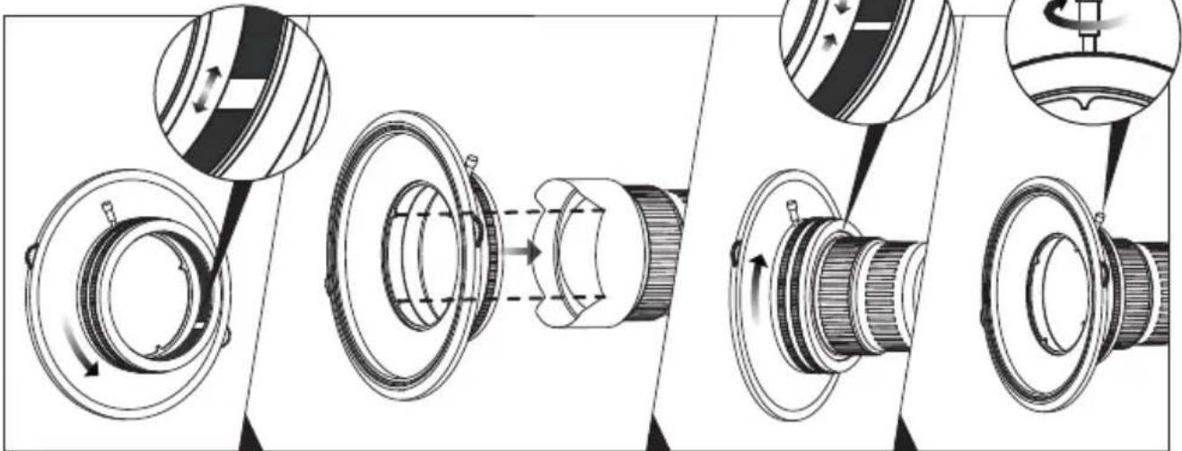 NiSi S5 - Deutsch - 3