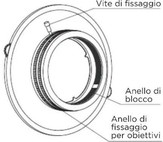 NiSi S5 - Italiano - 2