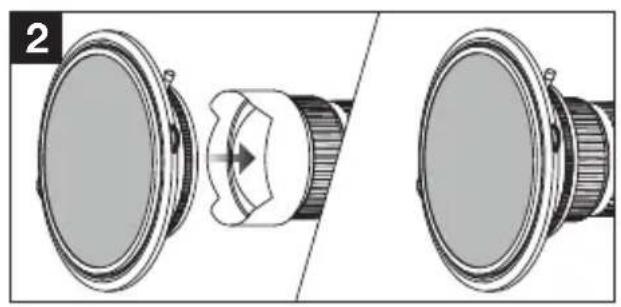 NiSi S5 - Deutsch - 6