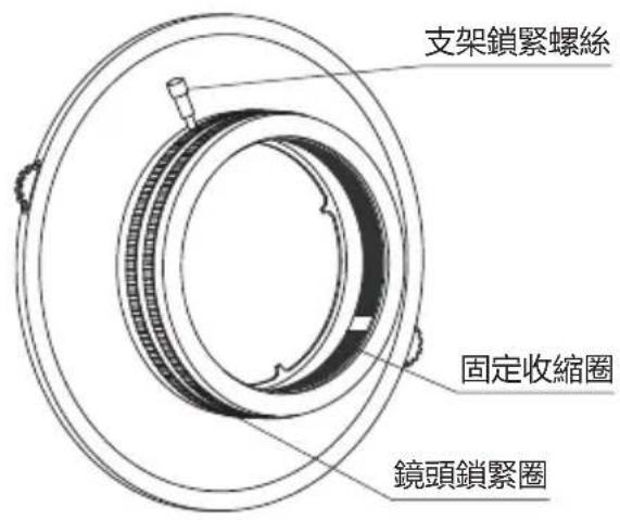 NiSi S5 - 中文繁體 - 4