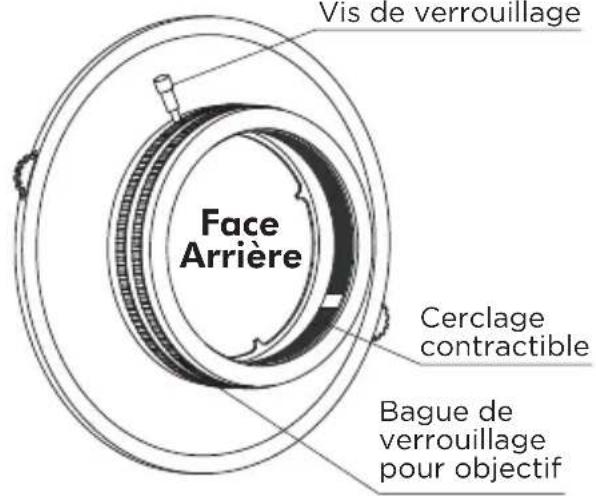 NiSi S5 - Français - 2