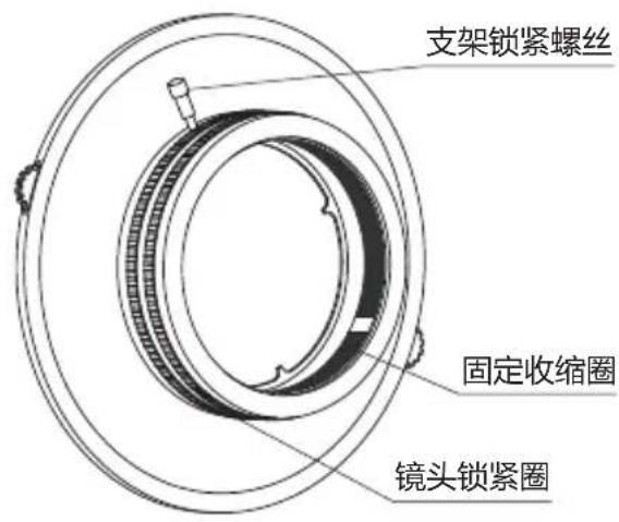 NiSi S5 - 中文简体 - 2