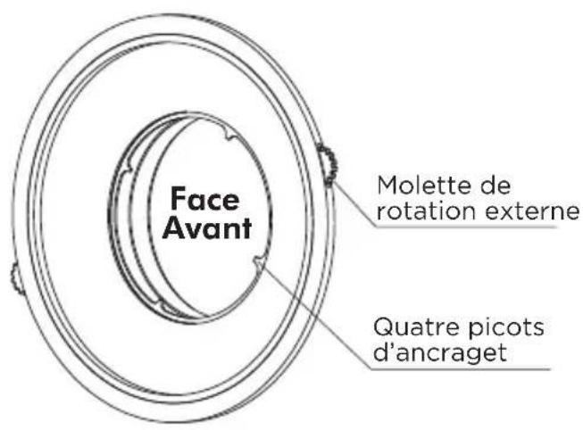 NiSi S5 - Français - 1