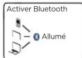 MOTOROLA Pulse Escape - Connectez &amp; proceeds - 1