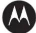 MOTOROLA Pulse Escape - Guide de démarrage rapide - 2