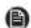 SAMSUNG NZ64B5066KK - Safety shutoff - 1