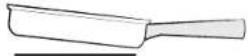SAMSUNG NZ64B5066KK - Tinkamumo bandymas - 9