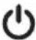 REXEL Secure X8 - 1