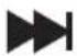 REXEL Secure X8 - Knoppen en indicatoren - 8