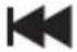 REXEL Secure X8 - Tilbehør - 7