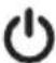 REXEL Secure X8 - Knoppen en indicatoren - 5