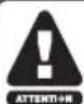 REXEL Secure X8 - 3