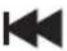 REXEL Secure X8 - Controles e indicadores - 2
