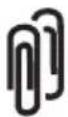 REXEL Secure X8 - Δυνατότητα καταστροφής - 2