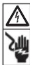 REXEL Secure X8SL - 1
