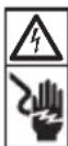 REXEL Secure X8SL - Please read and keep these important safety instructions - 3