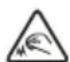 REXEL Secure X8SL - ATTENZIONE - 1