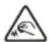 REXEL Secure X8SL - AVISO - 1