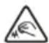 REXEL Secure X8SL - NIE OTWIERAĆ. - 1