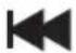 REXEL Secure X8SL - Knoppen en indicatoren - 2