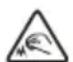 REXEL Secure X8SL - FIGYELEM! - 1