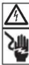 REXEL Secure X8SL - Leggere e conservare queste importanti avvertenze di sicurezza. - 2