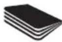 REXEL Secure X8SL - GALITE susmulkinti: - 5