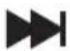 REXEL Secure X8SL - Knoppen en indicatoren - 3