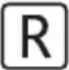 REXEL Momentum M515 - Attention! - 2
