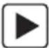 REXEL Momentum M515 - Varning: - 3