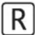 REXEL Momentum M515 - Avvertenza - - 2