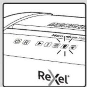 REXEL Momentum M515 - Momentum M515 Momentum X420 - 19