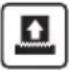 REXEL Momentum M515 - Attention! - 5