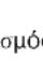 REXEL Momentum M515 - Σύμβολα προειδοποίησης - 64