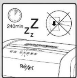 REXEL Momentum M515 - Momentum M515 Momentum X420 - 12