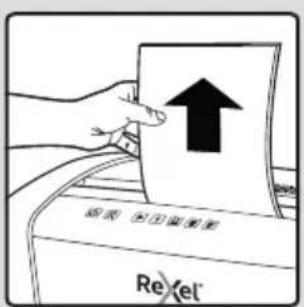 REXEL Momentum M515 - Momentum M515 Momentum X420 - 17