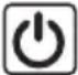 REXEL Momentum M515 - Varning: - 1