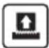 REXEL Momentum M515 - Advertencia: - 5