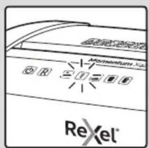 REXEL Momentum M515 - Momentum M515 Momentum X420 - 11