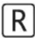 REXEL Momentum M515 - Waarschuwing: - 2