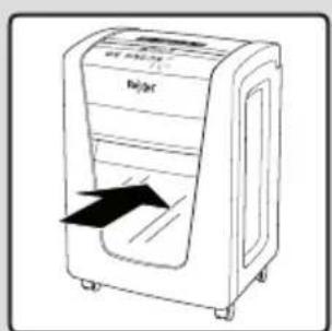 REXEL Momentum M515 - Momentum M515 Momentum X420 - 24