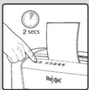 REXEL Momentum M515 - Momentum M515 Momentum X420 - 16