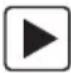 REXEL Momentum M515 - Waarschuwing: - 3