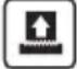 REXEL Momentum M515 - Aviso: - 3